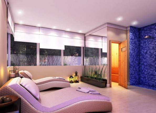 Imagem Apartamento com 3 Quartos à Venda, 217 m² em Jardim Vila Mariana - São Paulo Imagem Apartamento com 3 Quartos à Venda, 217 m² em Jardim Vila Mariana - São Paulo