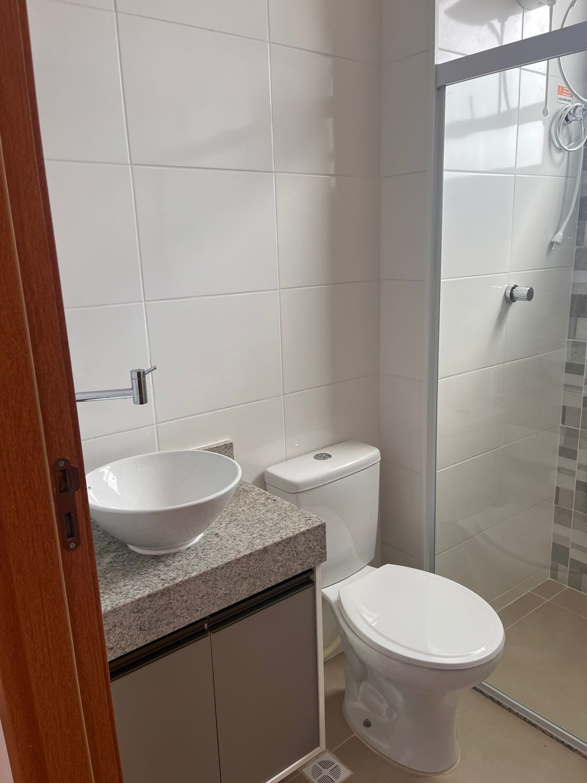 Imagem Apartamento com 2 Quartos para Alugar, 60 m²em Buraquinho - Lauro de Freitas Imagem Apartamento com 2 Quartos para Alugar, 60 m²em Buraquinho - Lauro de Freitas