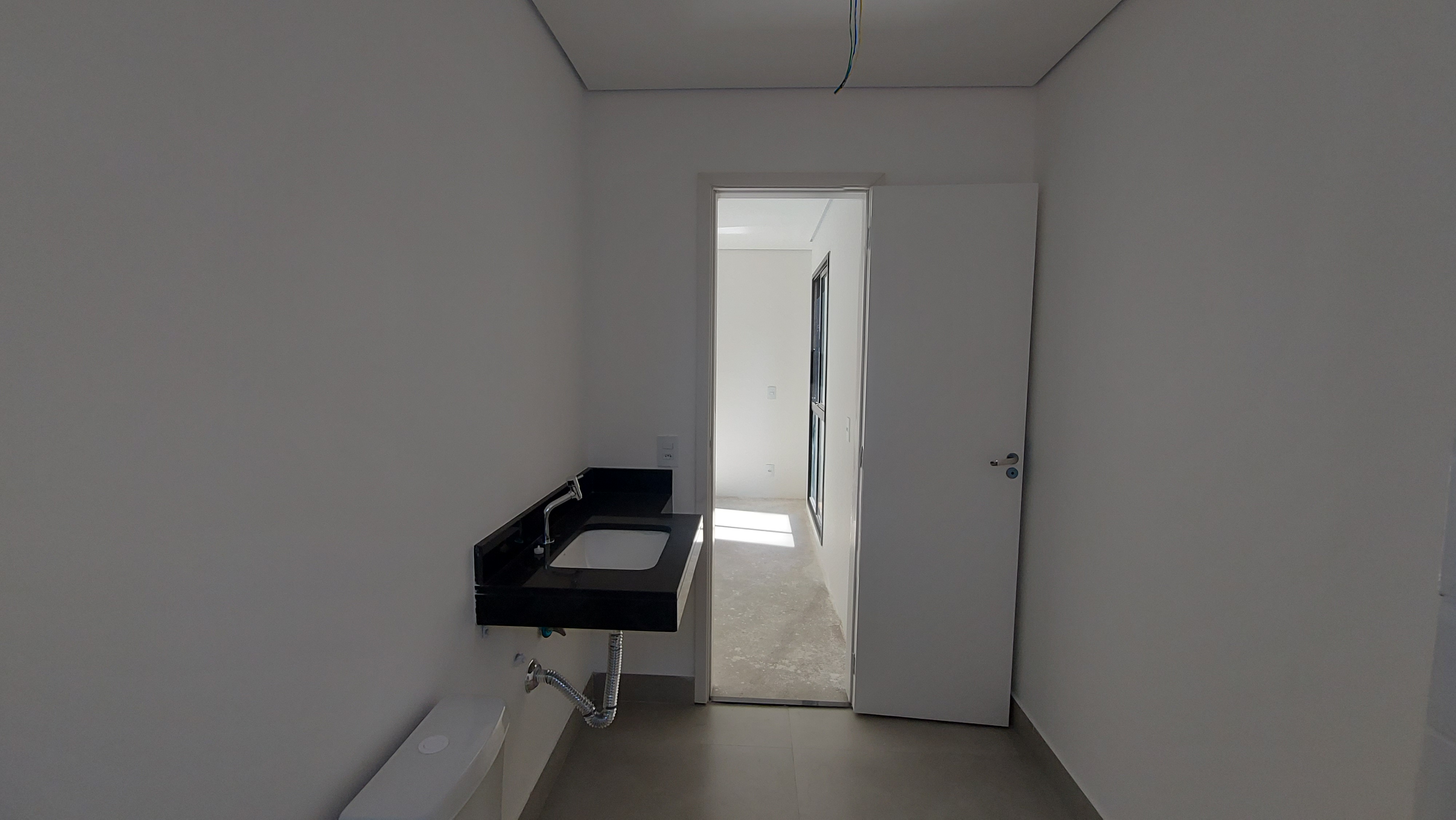 Imagem Casa de Condomínio com 3 Quartos à Venda, 145 m²em Vila Monte Alegre - São Paulo Imagem Casa de Condomínio com 3 Quartos à Venda, 145 m²em Vila Monte Alegre - São Paulo