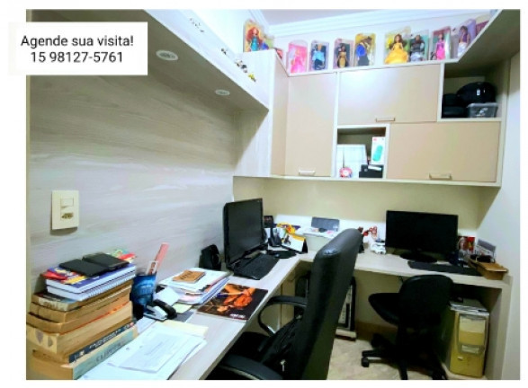 Imagem Casa com 3 Quartos à Venda, 400 m² em Centro - Votorantim Imagem Casa com 3 Quartos à Venda, 400 m² em Centro - Votorantim