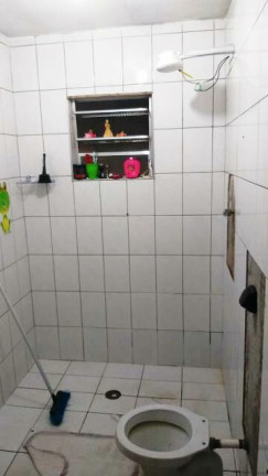 Imagem Sobrado com 2 Quartos à Venda, 125 m² em Jardim Zaira - Mauá