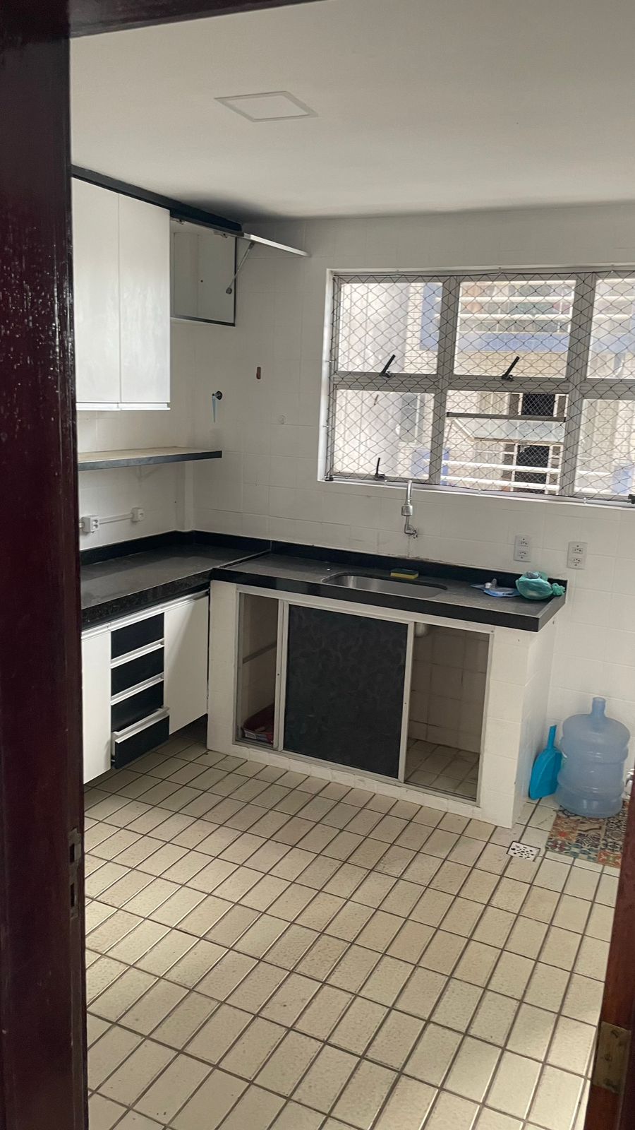 Imagem Apartamento com 3 Quartos à Venda, 108 m²em Marco - Belém Imagem Apartamento com 3 Quartos à Venda, 108 m²em Marco - Belém