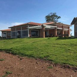 Imagem Fazenda à Venda, 8 HAem ZONA RURAL - Cocalinho Imagem Fazenda à Venda, 8 HAem ZONA RURAL - Cocalinho