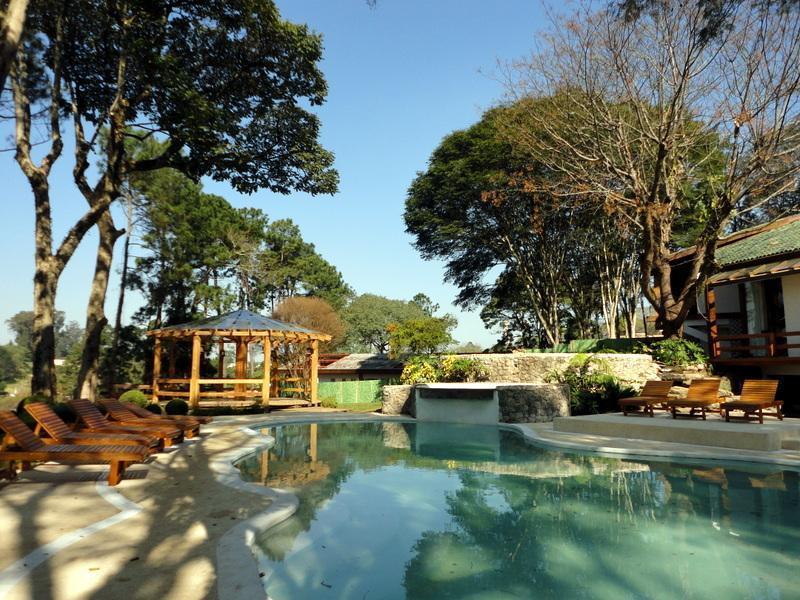 Imagem Loft com 1 Quarto à Venda, 47 m² em Bosque do Vianna - Cotia