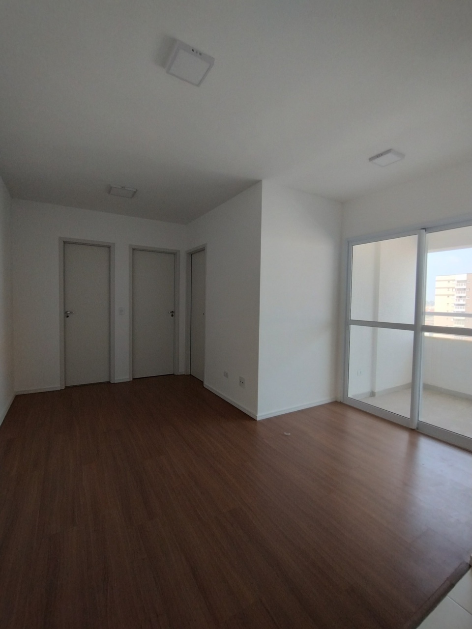 Imagem Apartamento com 2 Quartos à Venda, 45 m² em Centro - Diadema Imagem Apartamento com 2 Quartos à Venda, 45 m² em Centro - Diadema