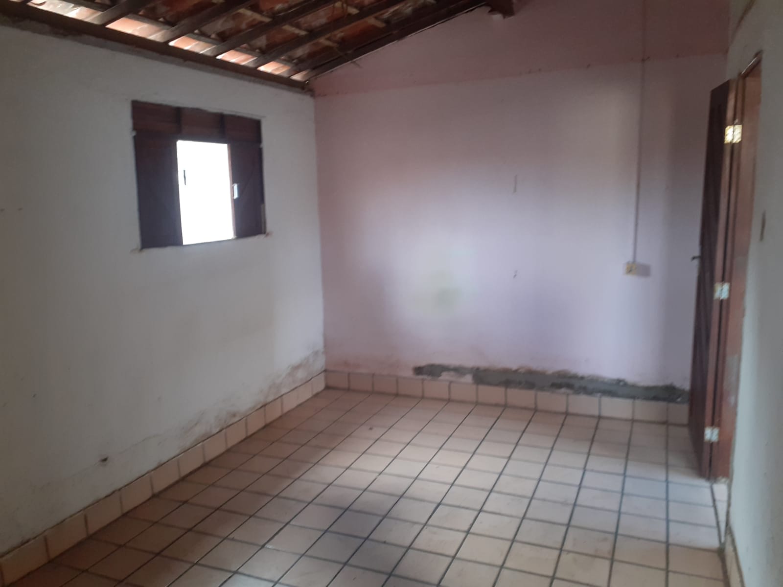 Imagem Casa com 3 Quartos à Venda, 102 m²em Pajuçara - Natal