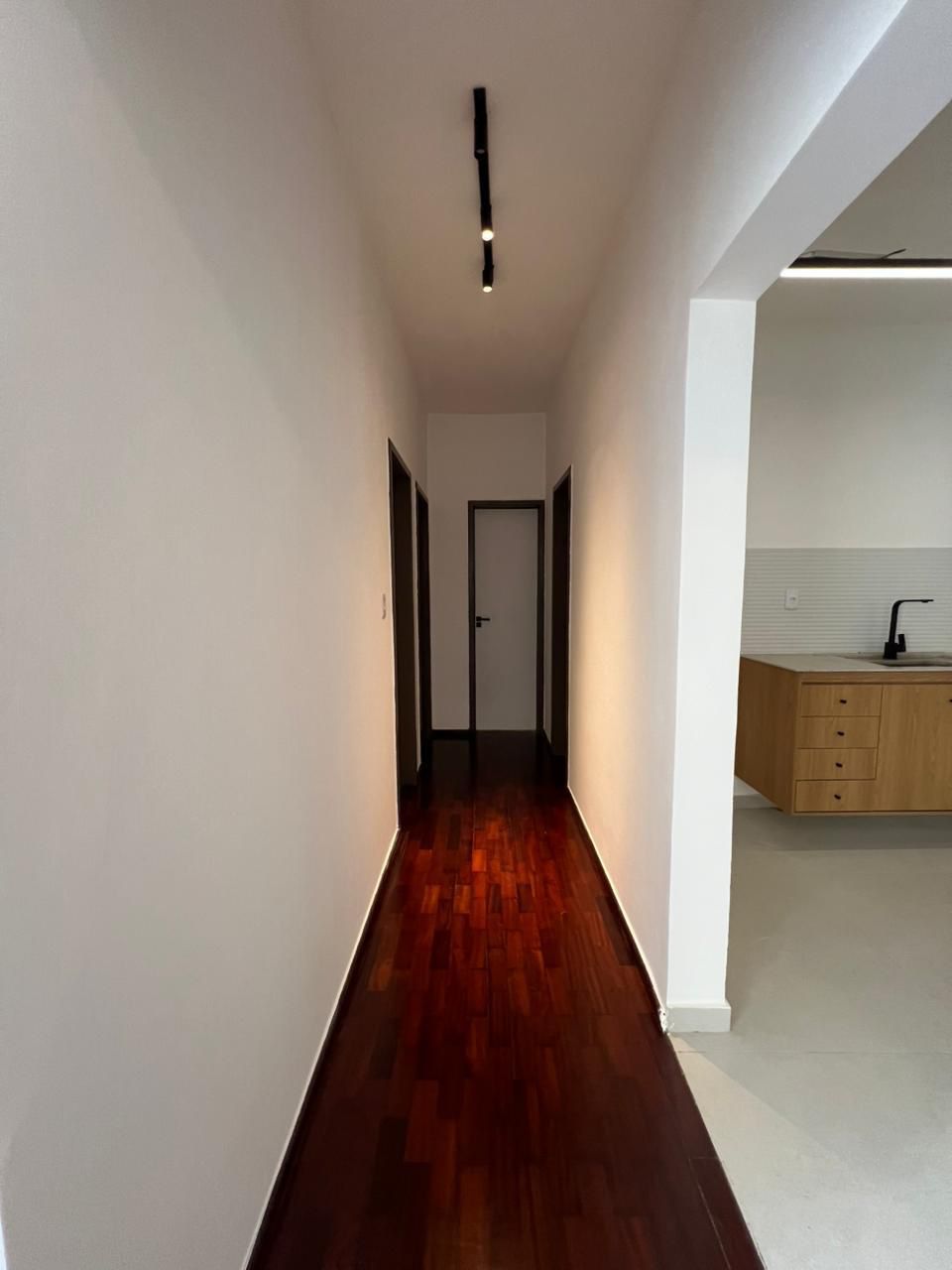 Imagem Apartamento com 3 Quartos à Venda, 92 m²em Batista Campos - Belém