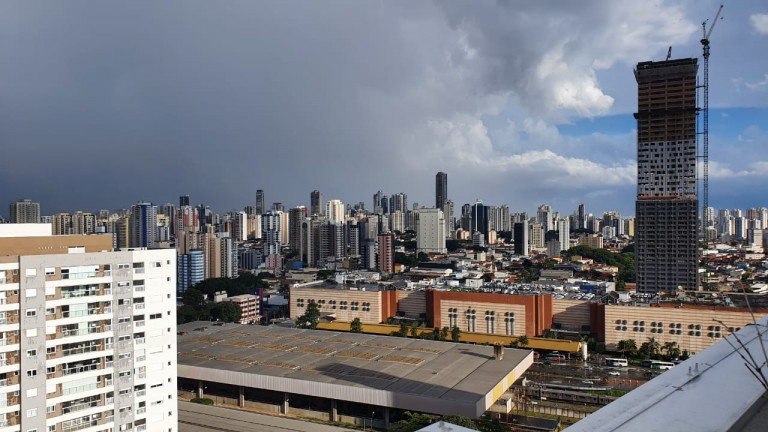 Imagem Casa com 2 Quartos à Venda, 66 m² em Tatuapé - São Paulo