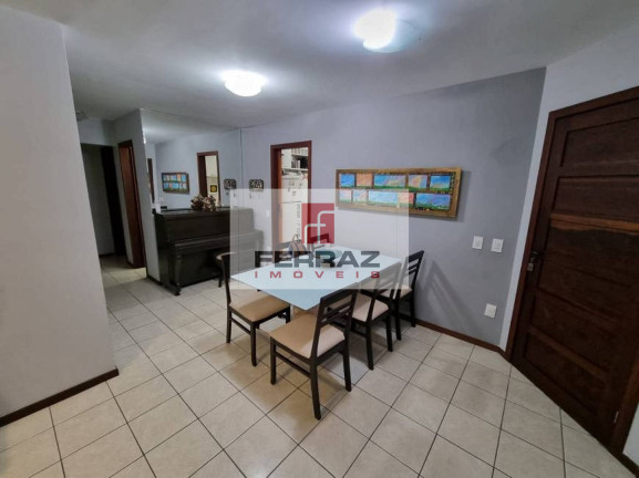 Imagem Apartamento com 3 Quartos à Venda,  em Capim Macio - Natal