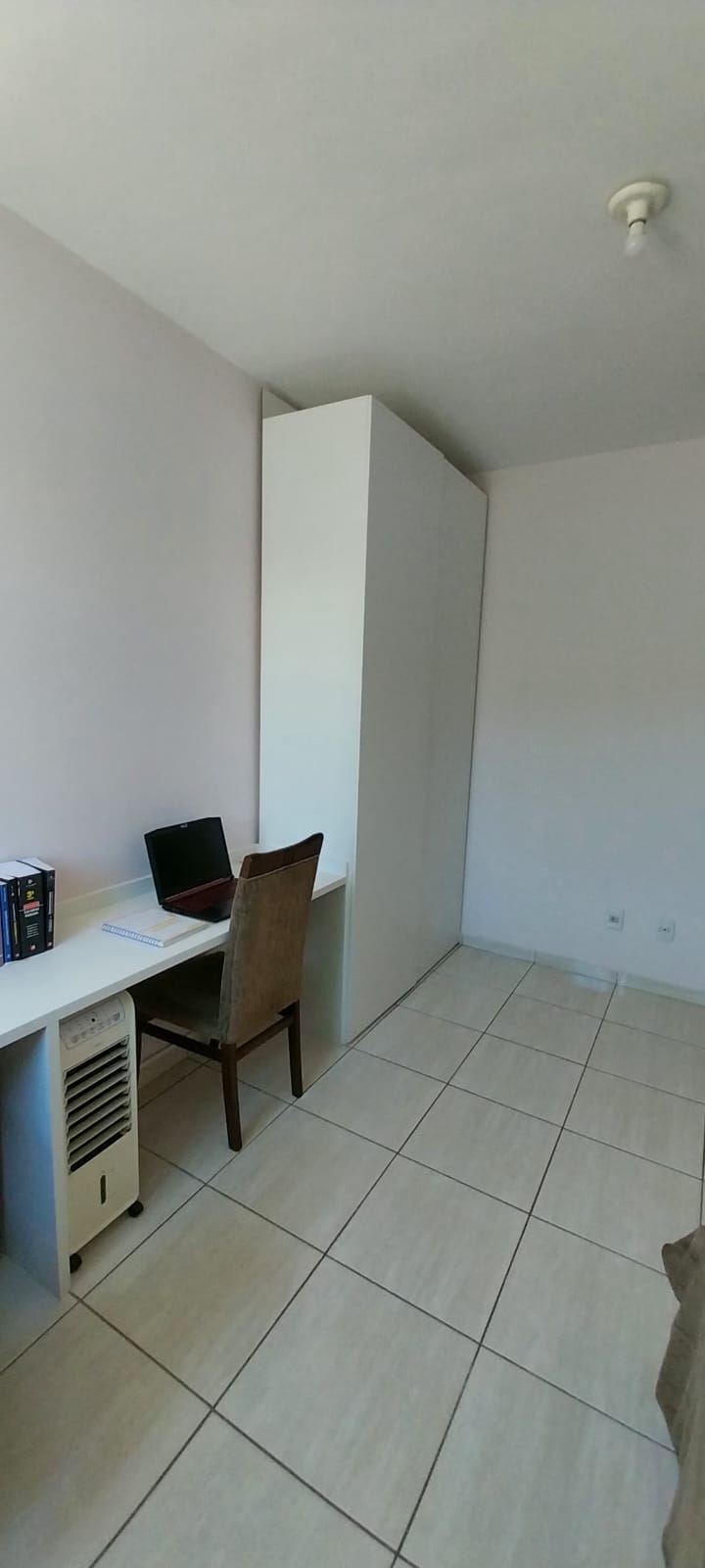 Imagem Casa com 2 Quartos à Venda, 98 m²em Bom Retiro - Betim