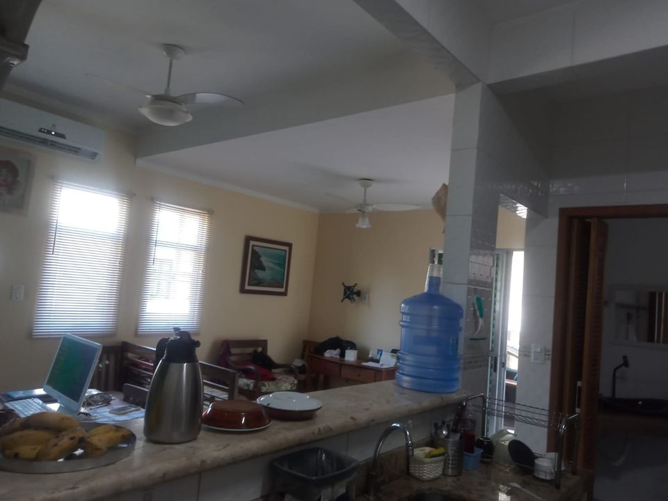 Imagem Casa com 2 Quartos à Venda, 134 m²em Recreio dos Bandeirantes - Rio de Janeiro
