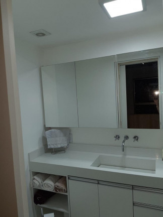 Imagem Apartamento com 1 Quarto à Venda, 70 m² em Vila Leopoldina - São Paulo Imagem Apartamento com 1 Quarto à Venda, 70 m² em Vila Leopoldina - São Paulo