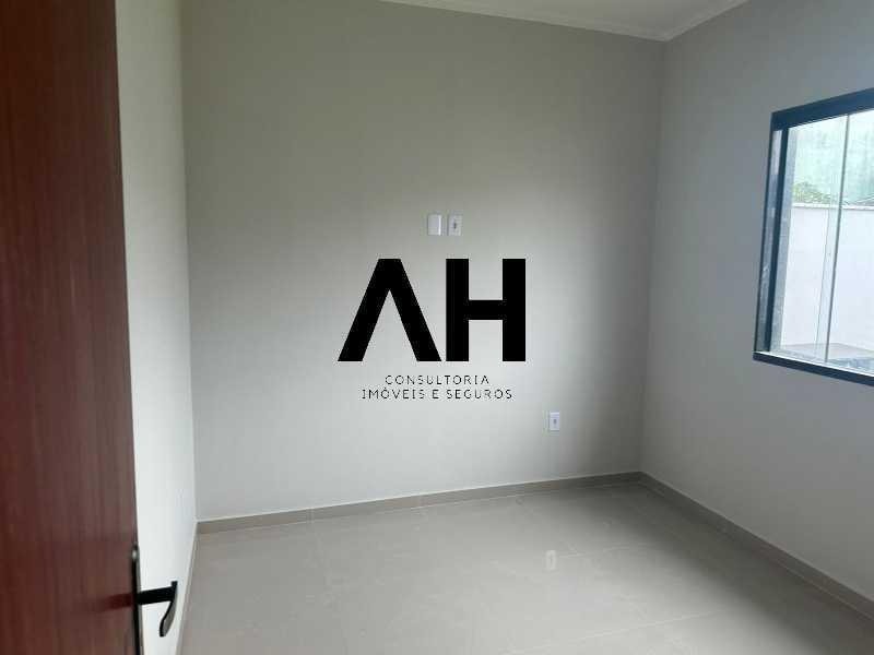 Imagem Casa com 3 Quartos à Venda, 150 m²em Jardim Atlântico Central (Itaipuaçu) - Maricá Imagem Casa com 3 Quartos à Venda, 150 m²em Jardim Atlântico Central (Itaipuaçu) - Maricá