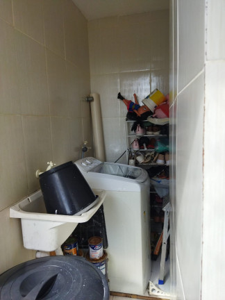 Imagem Apartamento com 3 Quartos à Venda,  em Marco - Belém
