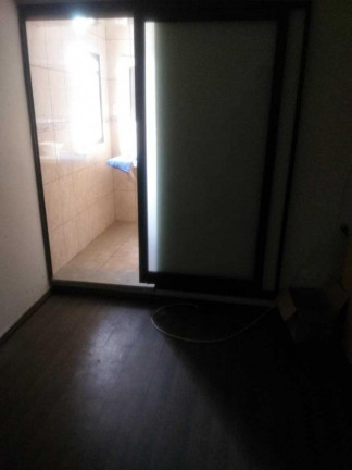 Imagem Sobrado com 3 Quartos à Venda, 246 m² em Vila Gomes Cardim - São Paulo