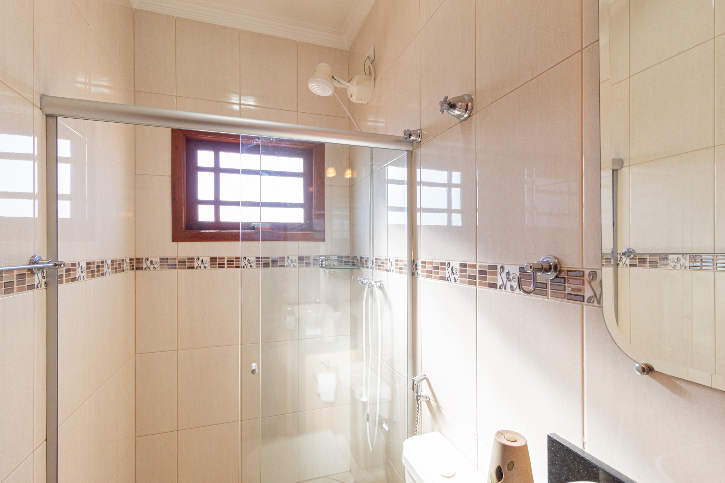 Imagem Casa com 4 Quartos à Venda, 315 m² em City Bussocaba - Osasco