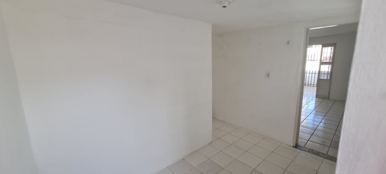 Imagem Casa com 4 Quartos à Venda, 170 m² em Dionisio Torres - Fortaleza