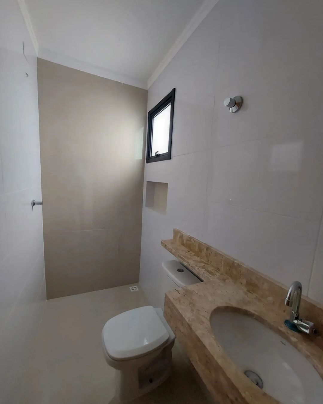 Imagem Sobrado com 3 Quartos à Venda, 125 m² em Vila Granada - São Paulo Imagem Sobrado com 3 Quartos à Venda, 125 m² em Vila Granada - São Paulo