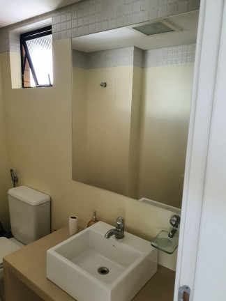 Imagem Apartamento com 5 Quartos à Venda, 340 m² em Jardim Renascença - São Luís