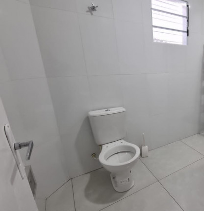 Imagem Casa com 3 Quartos à Venda, 90 m² em Vila Invernada - São Paulo