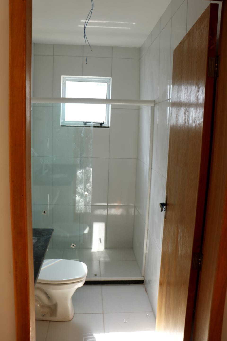 Imagem Casa com 2 Quartos à Venda, 69 m²em Jardim Atlântico Leste (Itaipuaçu) - Maricá Imagem Casa com 2 Quartos à Venda, 69 m²em Jardim Atlântico Leste (Itaipuaçu) - Maricá