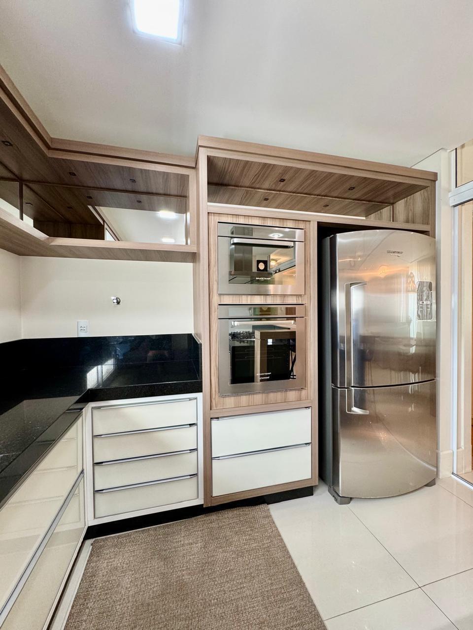 Imagem Apartamento com 4 Quartos à Venda, 162 m²em Centro - Balneário Camboriú