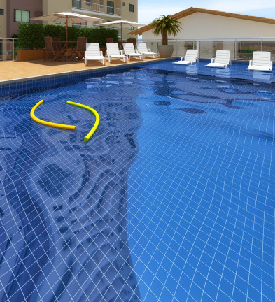 Imagem Apartamento com 2 Quartos à Venda, 47 m²em Jardim Tropical - Serra Imagem Apartamento com 2 Quartos à Venda, 47 m²em Jardim Tropical - Serra