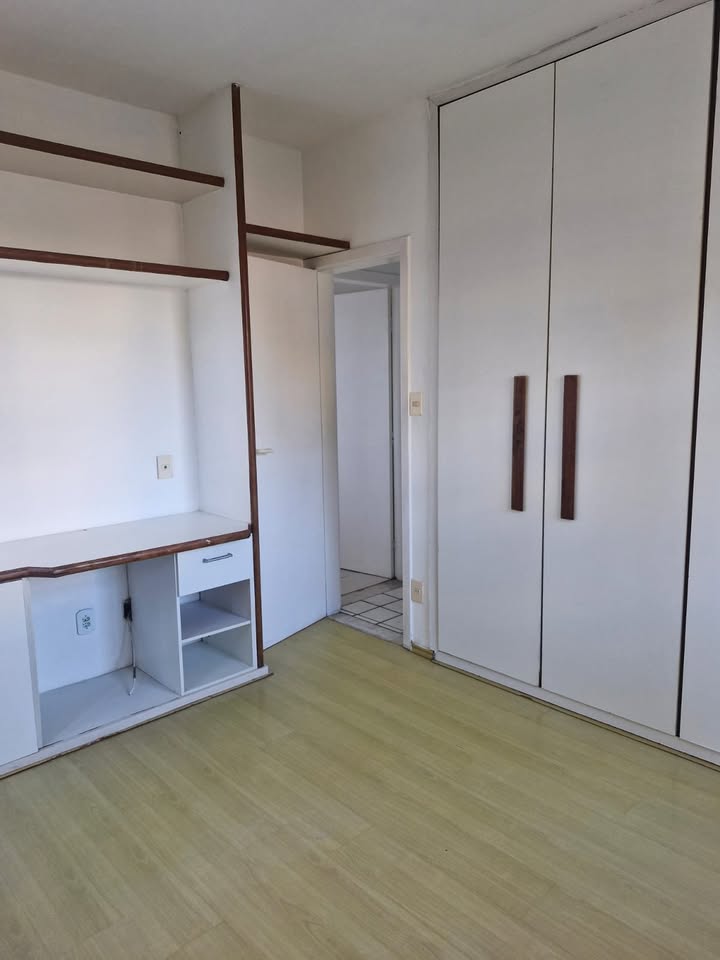 Imagem Apartamento com 2 Quartos à Venda, 87 m² em Ondina - Salvador