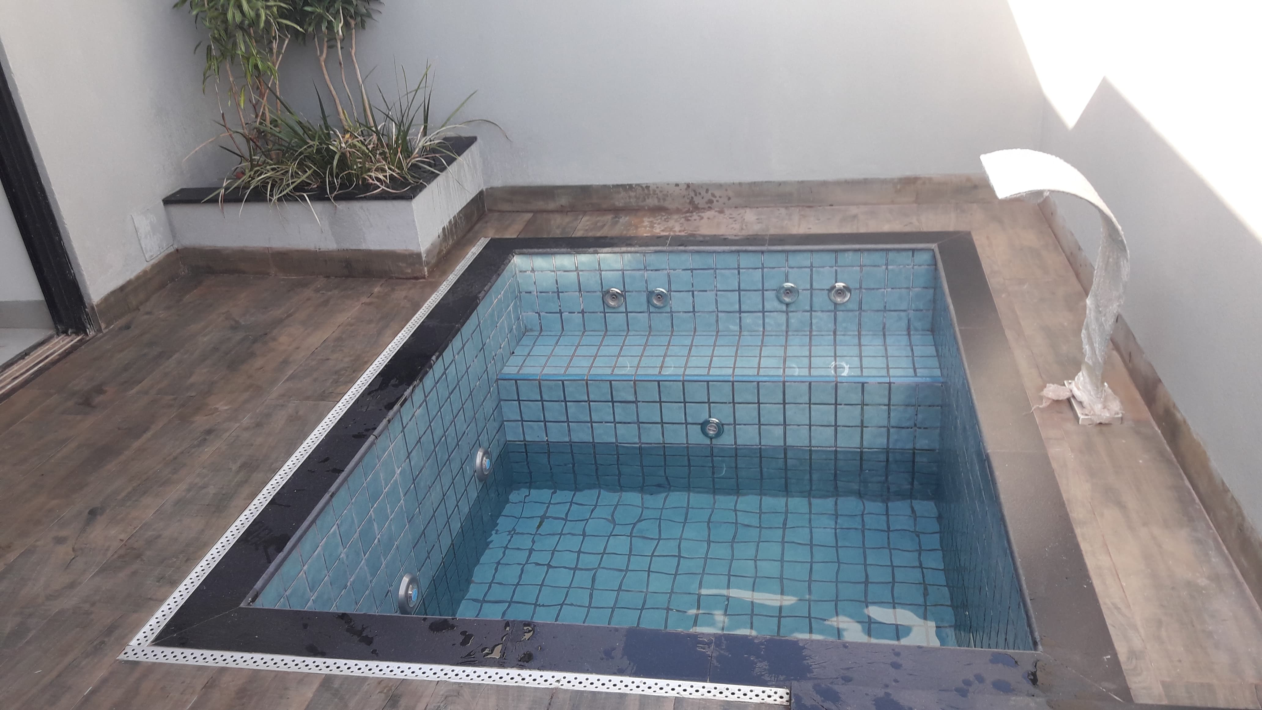 Imagem Casa com 3 Quartos à Venda, 250 m²em Real Sul - Ribeirão Preto