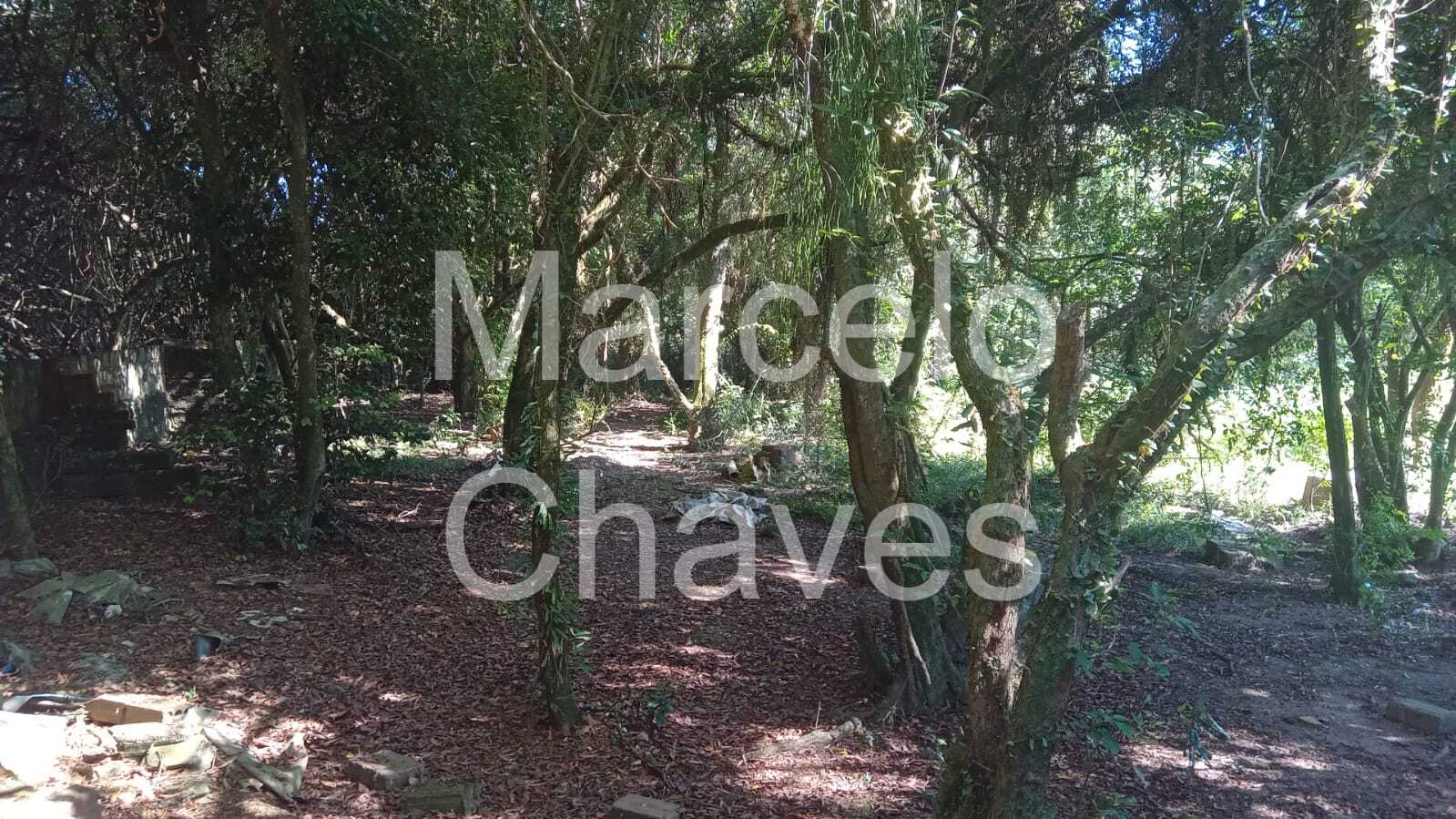 Imagem Terreno à Venda, 900 m² em Centro - Barra do Ribeiro Imagem Terreno à Venda, 900 m² em Centro - Barra do Ribeiro