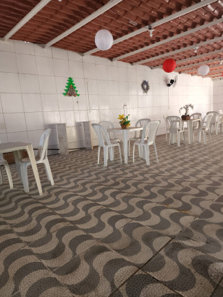 Imagem Apartamento com 3 Quartos à Venda, 130 m² em Boa Viagem - Recife