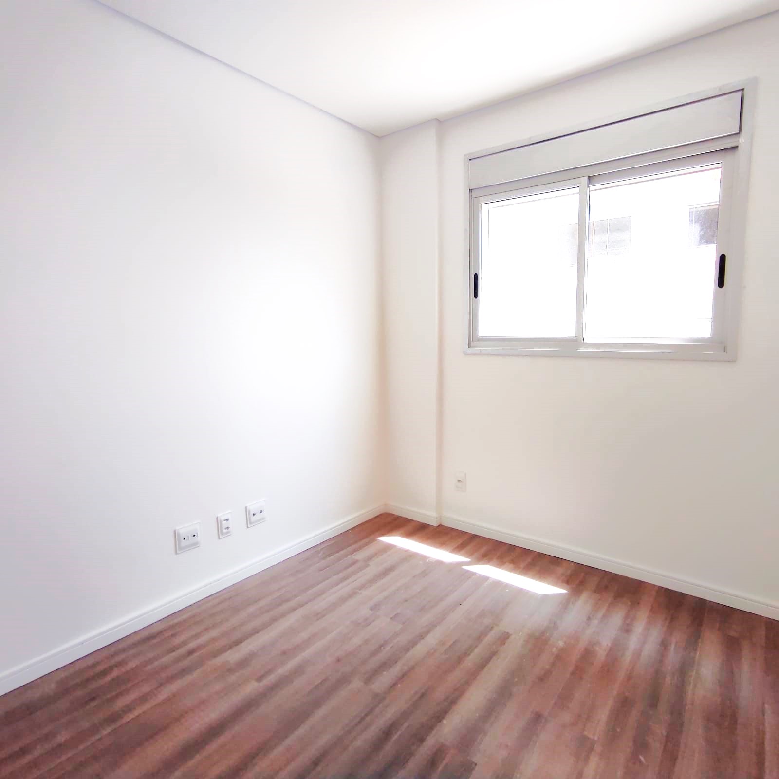 Imagem Apartamento com 3 Quartos à Venda, 71 m²em Serra - Belo Horizonte