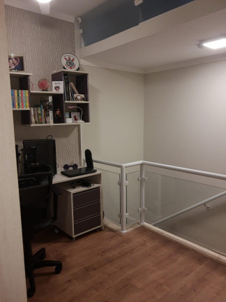 Imagem Sobrado com 3 Quartos à Venda, 170 m² em Tucuruvi - São Paulo