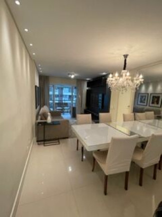 Imagem Apartamento com 2 Quartos à Venda, 90 m² em Barra da Tijuca - Rio de Janeiro Imagem Apartamento com 2 Quartos à Venda, 90 m² em Barra da Tijuca - Rio de Janeiro