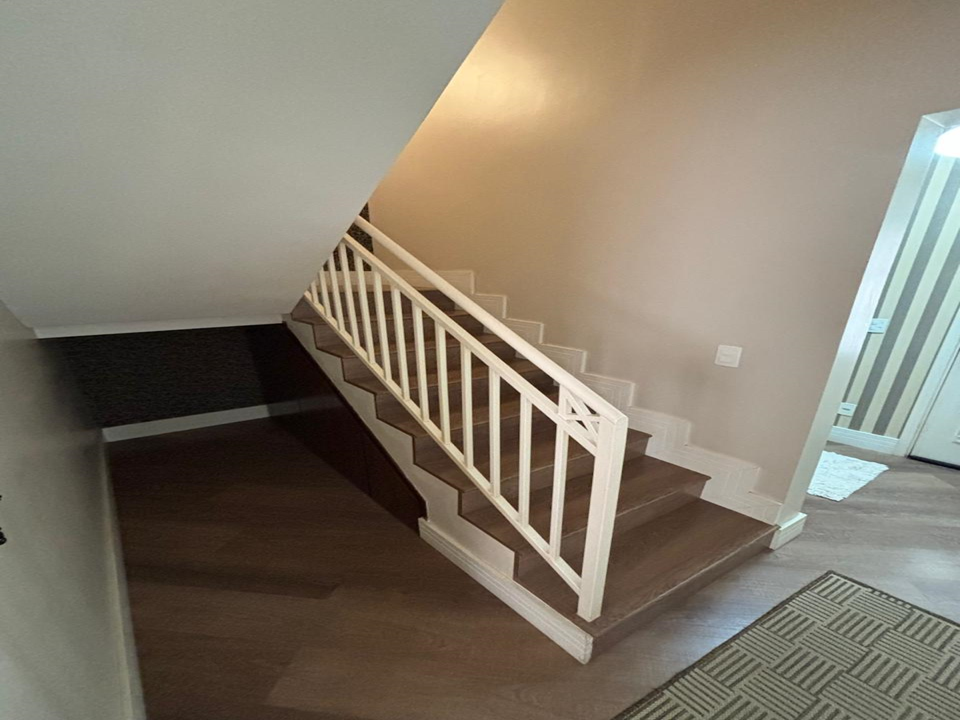 Imagem Casa com 4 Quartos à Venda, 145 m²em Chácaras Saudáveis e Encantadoras - Jundiaí