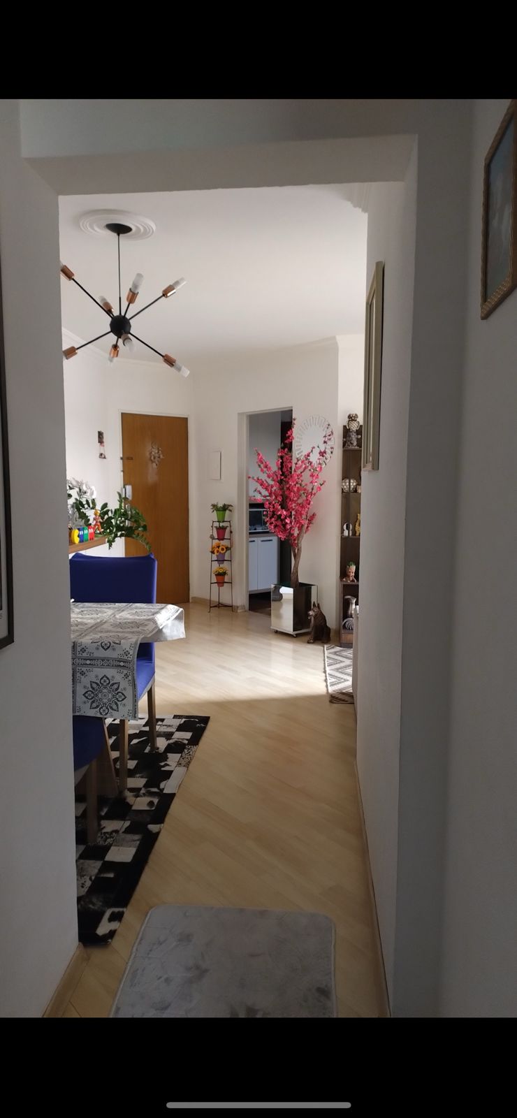 Imagem Apartamento com 2 Quartos à Venda, 56 m²em Vila Pirajussara - São Paulo Imagem Apartamento com 2 Quartos à Venda, 56 m²em Vila Pirajussara - São Paulo