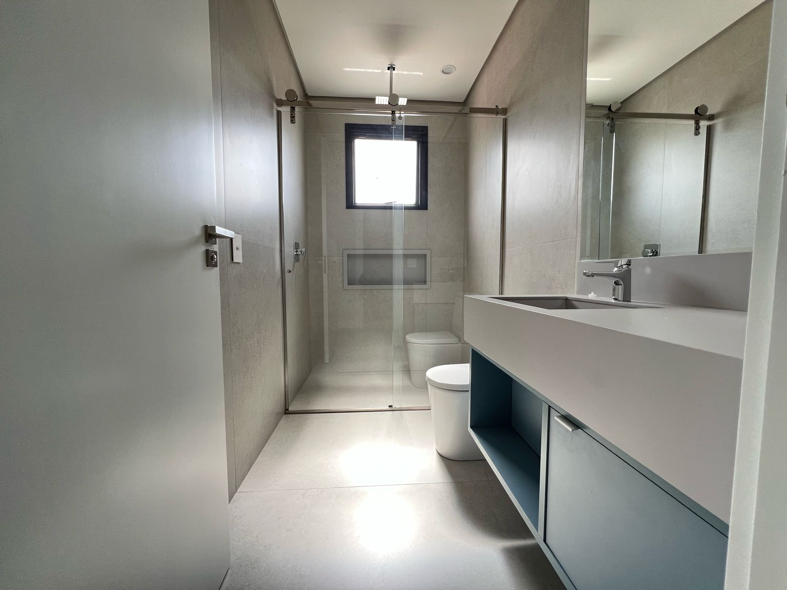 Imagem Casa com 10 Quartos à Venda, 864 m² em Riviera - Bertioga