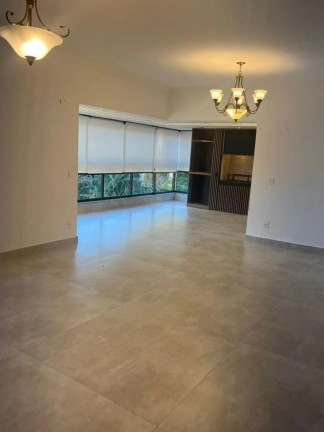 Imagem Apartamento com 3 Quartos à Venda ou Locação, 192 m² em Jardim Limoeiro - Arujá