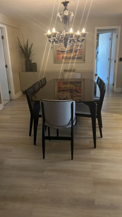 Imagem Apartamento com 4 Quartos à Venda,  em Coco - Fortaleza