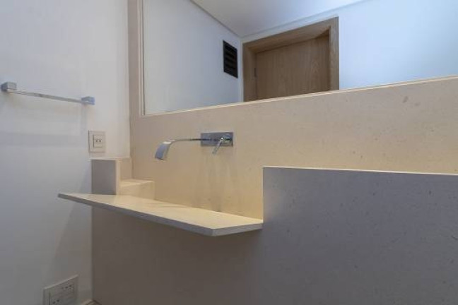 Imagem Apartamento com 3 Quartos à Venda ou Locação, 293 m² em Jardim Paulista - São Paulo Imagem Apartamento com 3 Quartos à Venda ou Locação, 293 m² em Jardim Paulista - São Paulo
