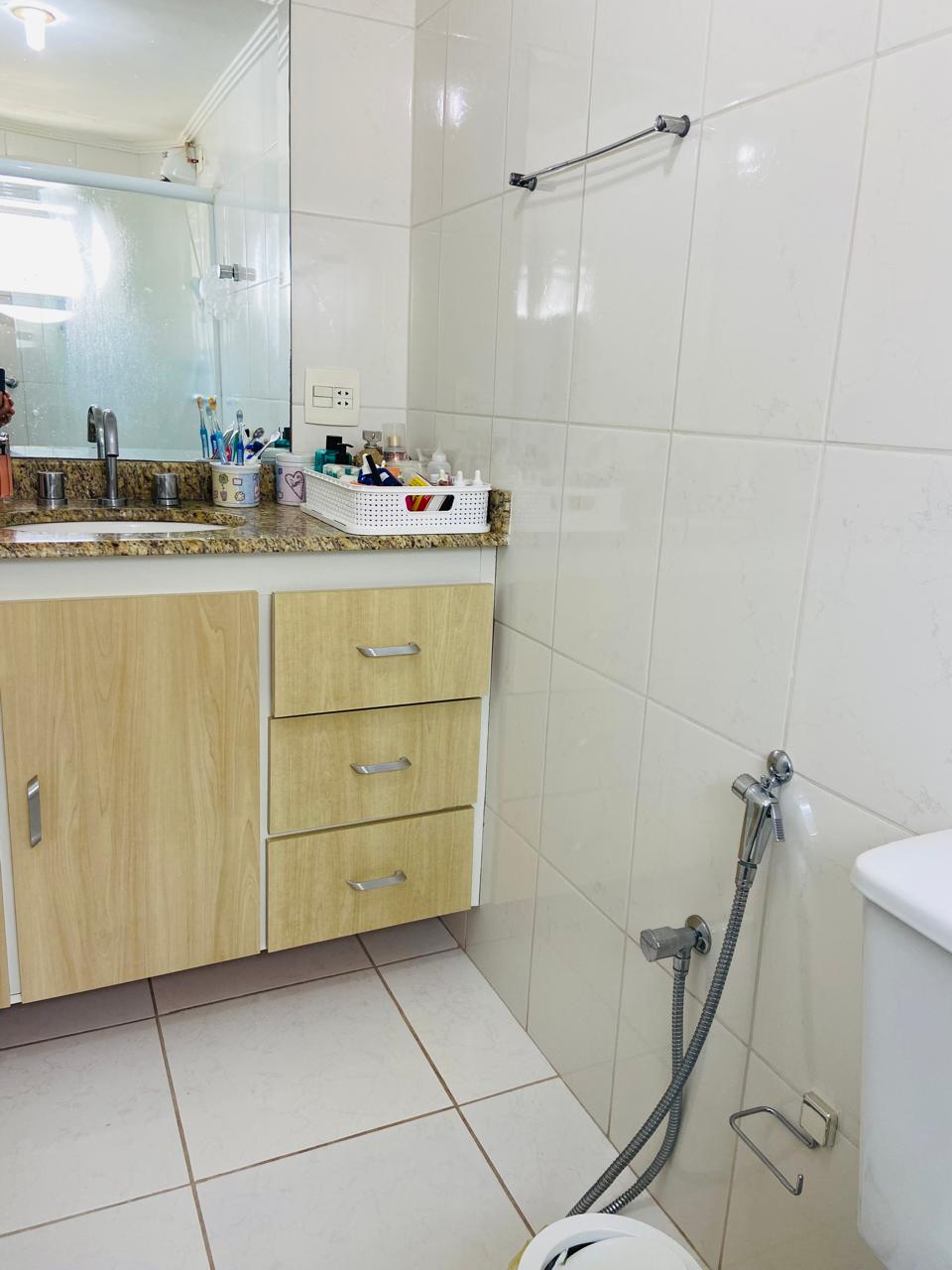 Imagem Apartamento com 3 Quartos à Venda, 102 m² em Bela Vista - São Paulo Imagem Apartamento com 3 Quartos à Venda, 102 m² em Bela Vista - São Paulo