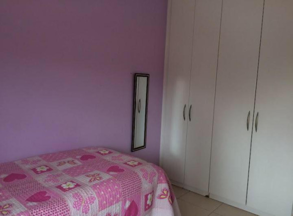 Imagem Apartamento com 3 Quartos à Venda, 105 m² em Mooca - São Paulo