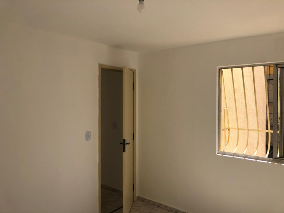 Imagem Apartamento com 2 Quartos à Venda, 55 m²em Jardim Céu Azul - Valparaíso de Goiás