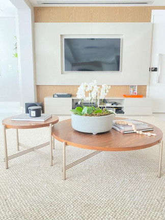 Imagem Apartamento com 4 Quartos à Venda, 146 m² em Vila Leopoldina - São Paulo Imagem Apartamento com 4 Quartos à Venda, 146 m² em Vila Leopoldina - São Paulo