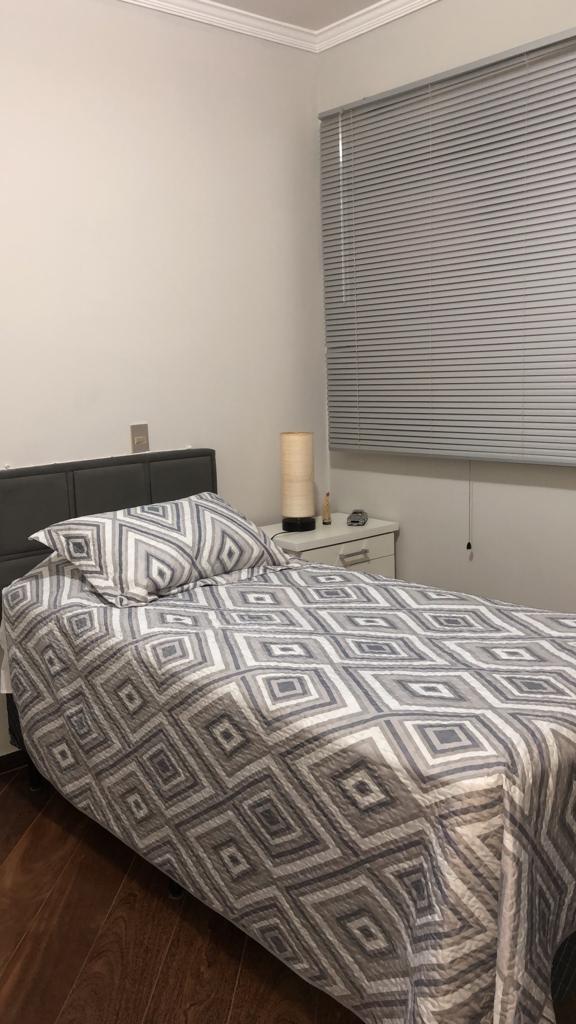 Imagem Casa de Condomínio com 4 Quartos à Venda, 440 m²em Alphaville - Santana de Parnaíba Imagem Casa de Condomínio com 4 Quartos à Venda, 440 m²em Alphaville - Santana de Parnaíba