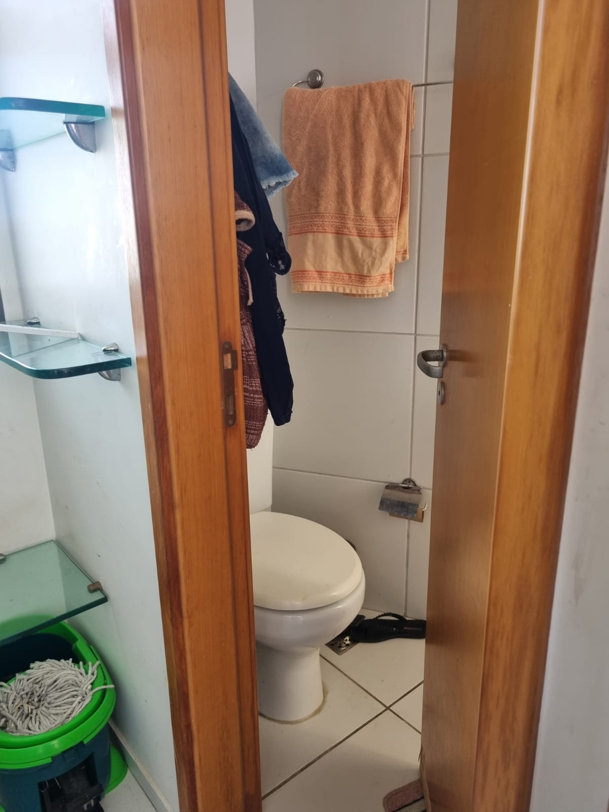 Imagem Apartamento com 4 Quartos à Venda, 201 m²em Ilha do Retiro - Recife