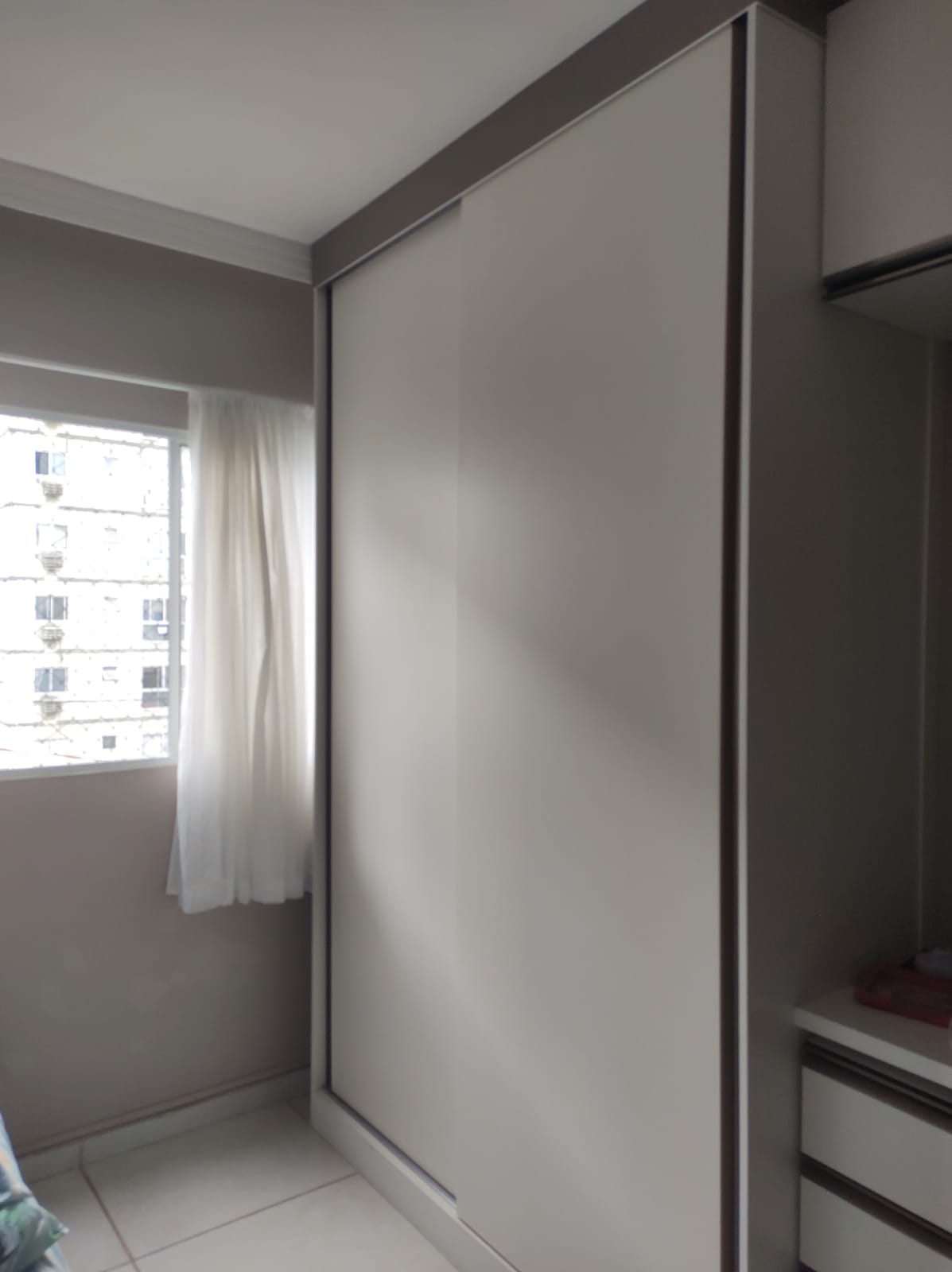Imagem Apartamento com 2 Quartos à Venda, 49 m²em Candeias - Jaboatão dos Guararapes