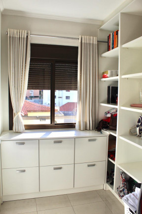 Imagem Apartamento com 4 Quartos à Venda, 230 m² em Jardim Vila Mariana - São Paulo Imagem Apartamento com 4 Quartos à Venda, 230 m² em Jardim Vila Mariana - São Paulo