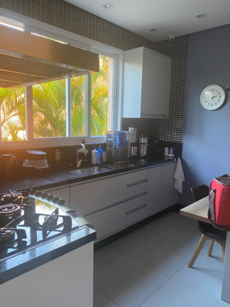 Imagem Casa de Condomínio com 5 Quartos à Venda, 800 m² em Alphaville - Santana de Parnaíba Imagem Casa de Condomínio com 5 Quartos à Venda, 800 m² em Alphaville - Santana de Parnaíba