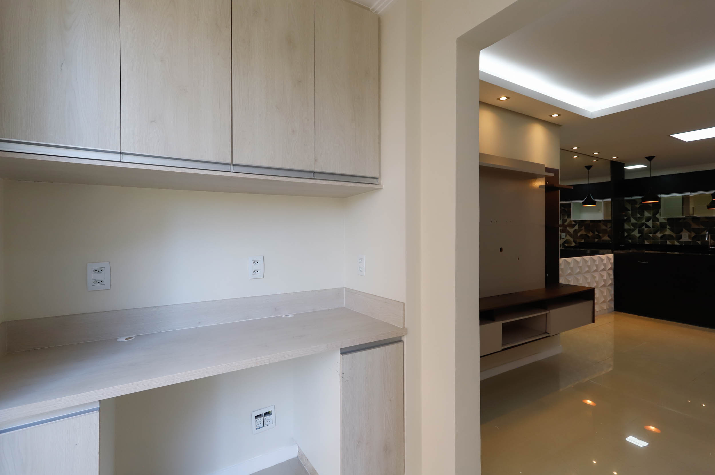 Imagem Apartamento com 3 Quartos à Venda, 77 m²em Jardim Flor da Montanha - Guarulhos Imagem Apartamento com 3 Quartos à Venda, 77 m²em Jardim Flor da Montanha - Guarulhos